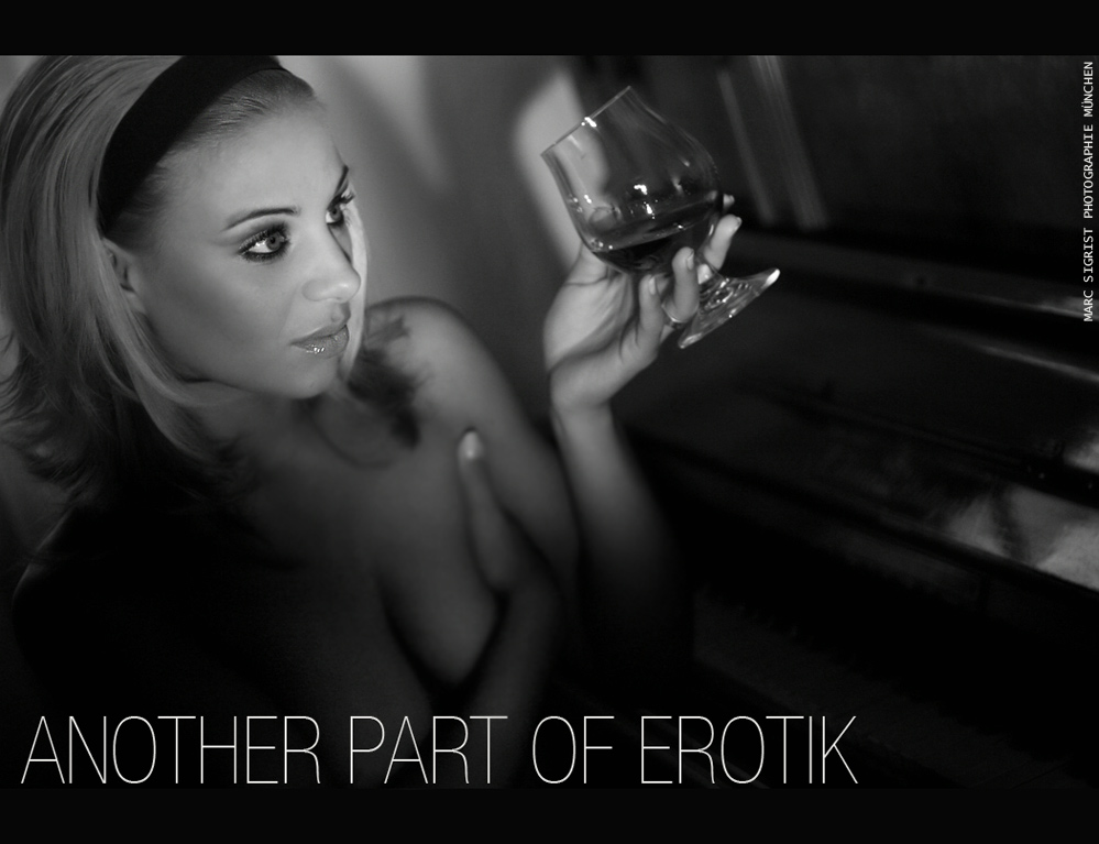 ANOTHER PART OF EROTIK I