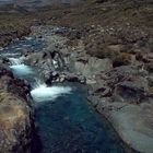 Another point of view on Mt Ruapehu (ups it rhymes ;-) )