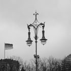 Another Streetlight...in Berlin