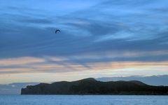 another sunset