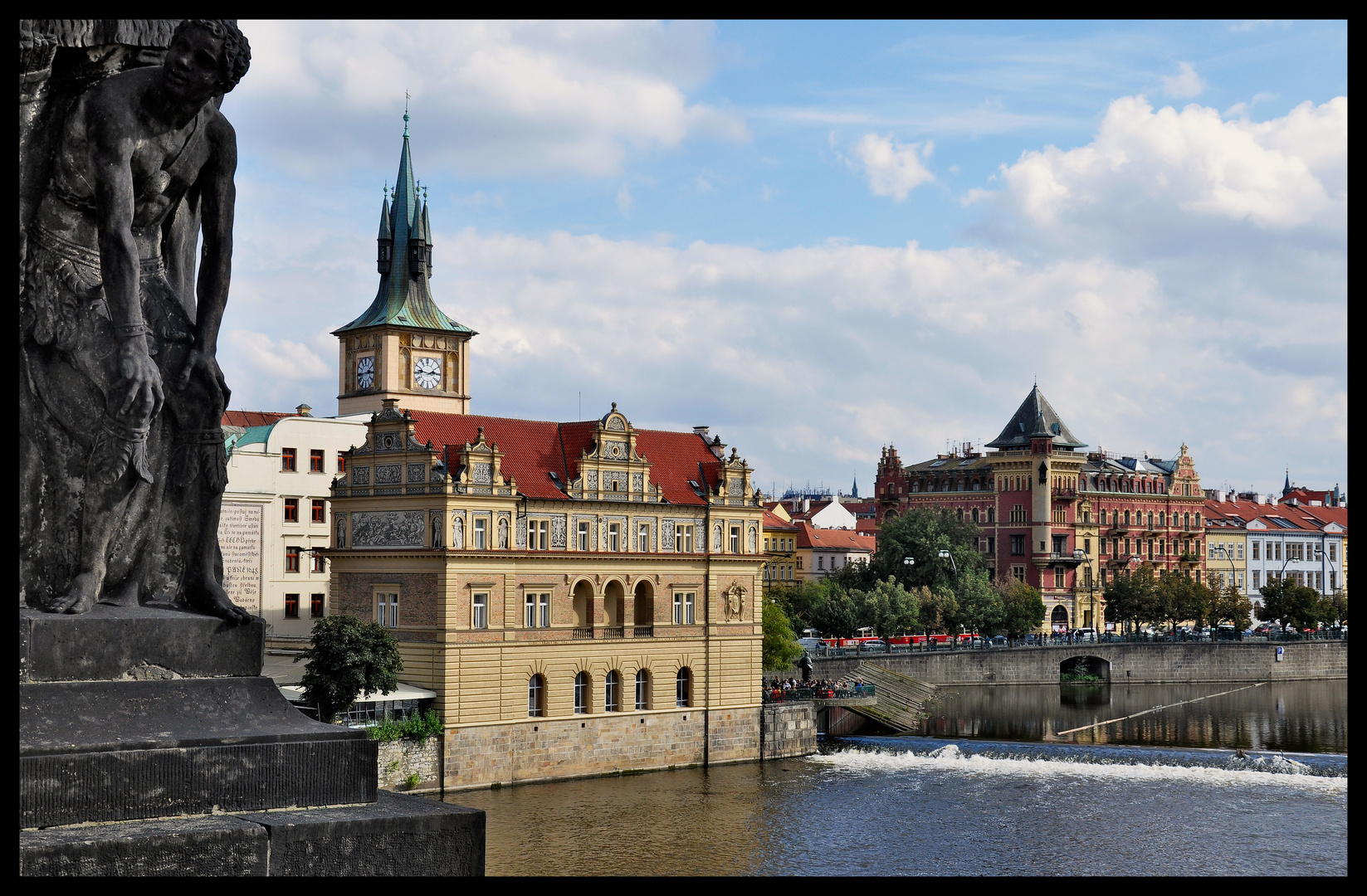 Another view@Prag