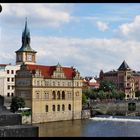 Another view@Prag