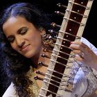 Anoushka Shankar