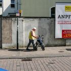 Anpfiff