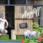 Anpfiff