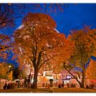 anröchter herbstkirmes