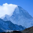 Ans Ende der Welt (29)- K2