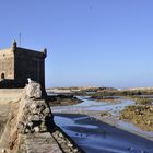 Ans Herz gewachsen- Essaouira