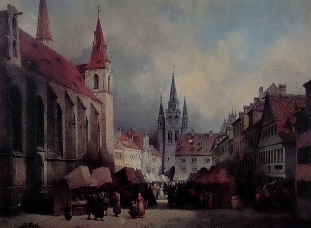 Ansbach 1858