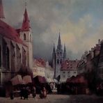 Ansbach 1858