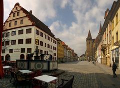 Ansbach