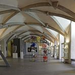 Ansbach Contemporary 2018