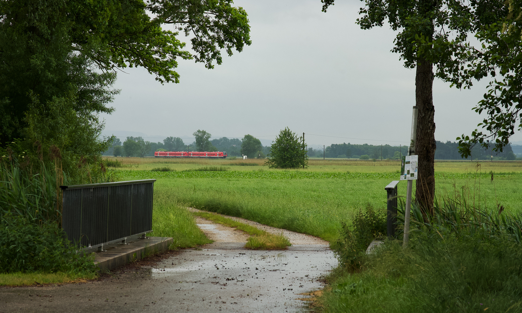 Ansbacher Pachtbahn