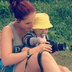 User Profile Photo