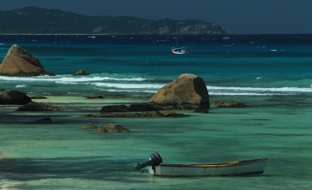 Anse Boudin 2