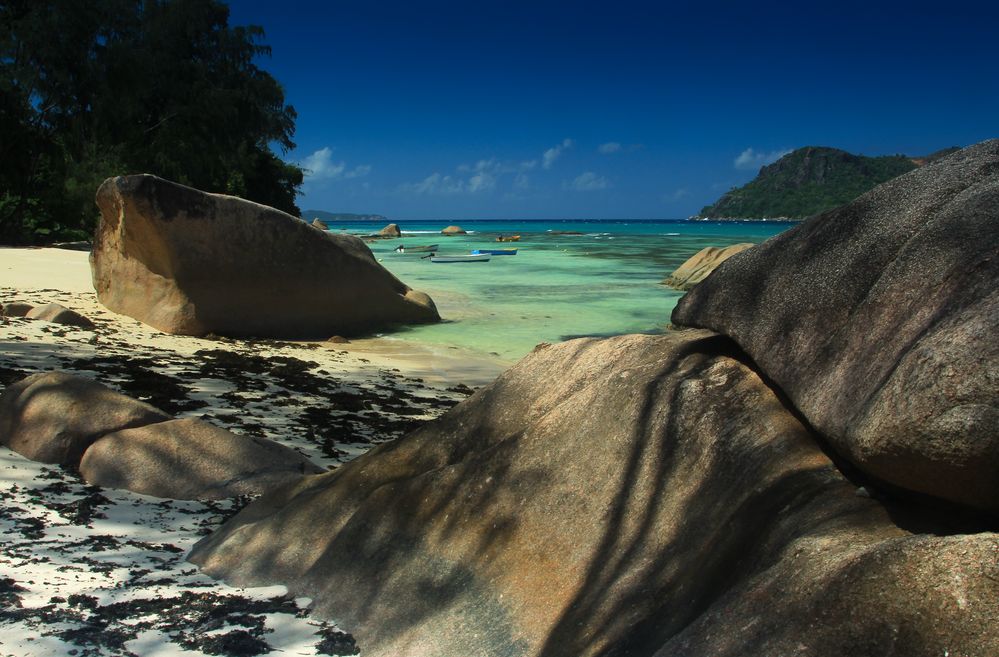 Anse Boudin 3