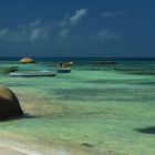 Anse Boudin