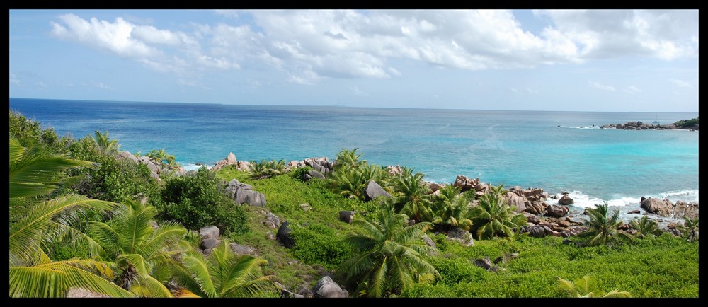 Anse Coco