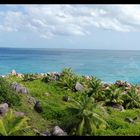 Anse Coco