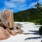 Anse Cocos