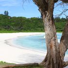 Anse Cocos