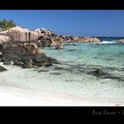 Anse Cocos