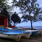 Anse des Cascades, La Réunion - 5