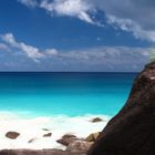 Anse Georgette