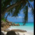 Anse Georgette