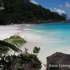 Anse Georgette