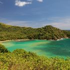 Anse Gouleme_1