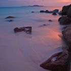 Anse Kerlan - Praslin Island - Seychelles 2014