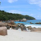 Anse Lazio