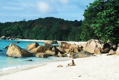 anse lazio