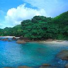 anse lazio