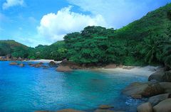 anse lazio