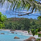 Anse Lazio