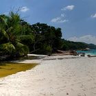 Anse Lazio