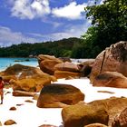 ANSE LAZIO NATURELLE