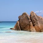 Anse Lazio2