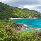 Anse Major