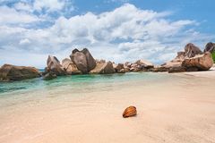 Anse Marron