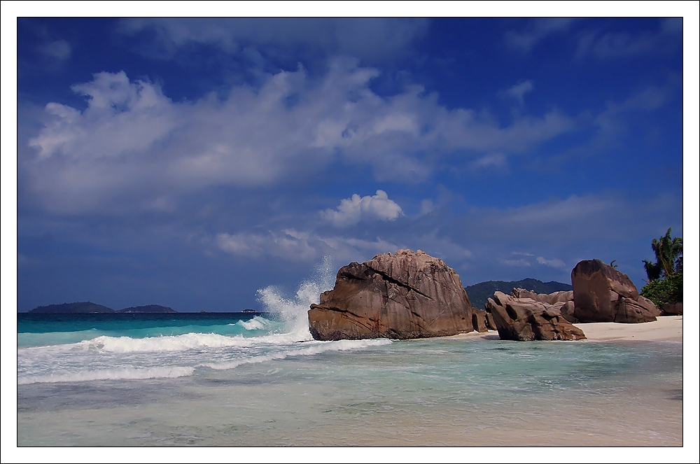 Anse Patates