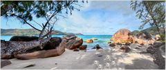 Anse (Praslin)