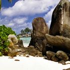 ANSE ROYALE