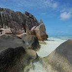 Anse Souce d'Argent (3)