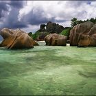 anse source d'argent