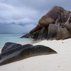 Anse Source D'Argent 4