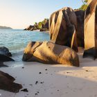 Anse Source d'Argent II