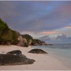 Anse Source d'Argent VI